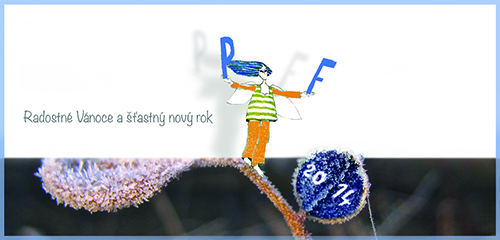 PF 2014