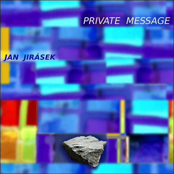 Jirásek