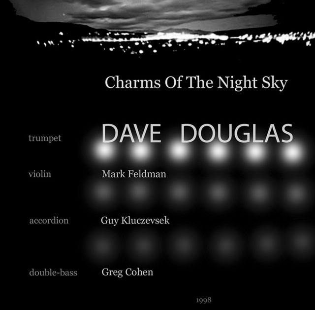 Douglas