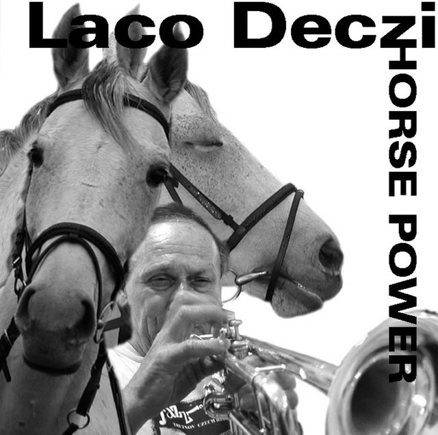 Deczi