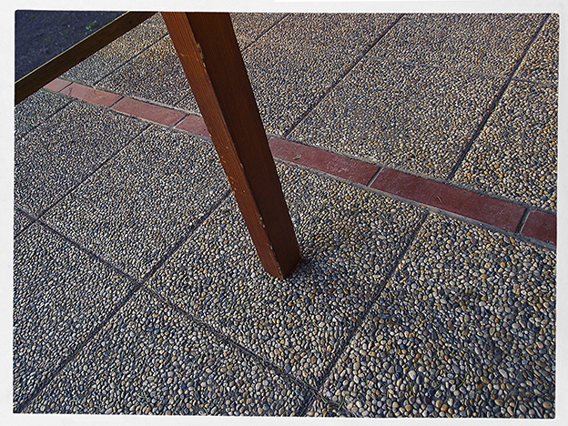 Geometrie
