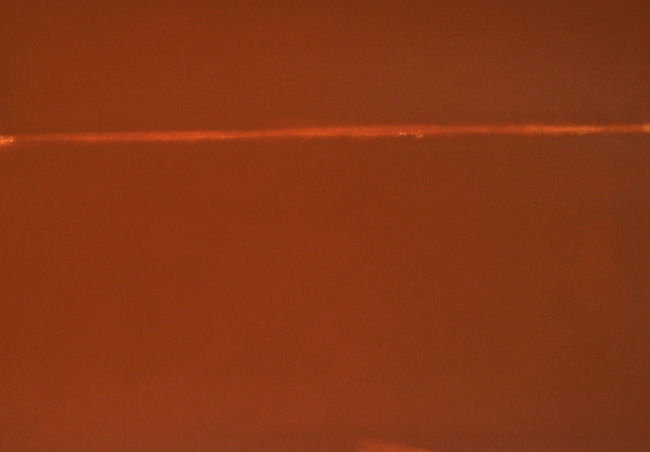 Horizont