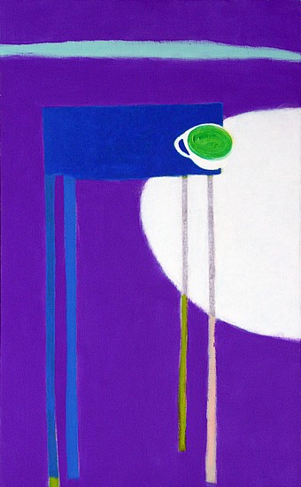 2007