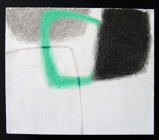 Fragment II