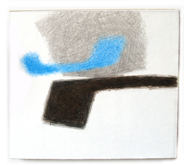 Fragment VI