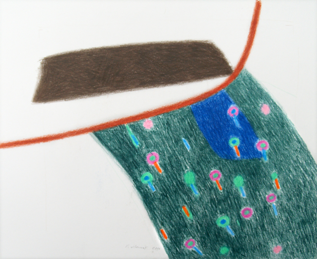 Fragment XI
