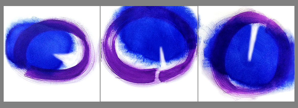 Skica / Sketch