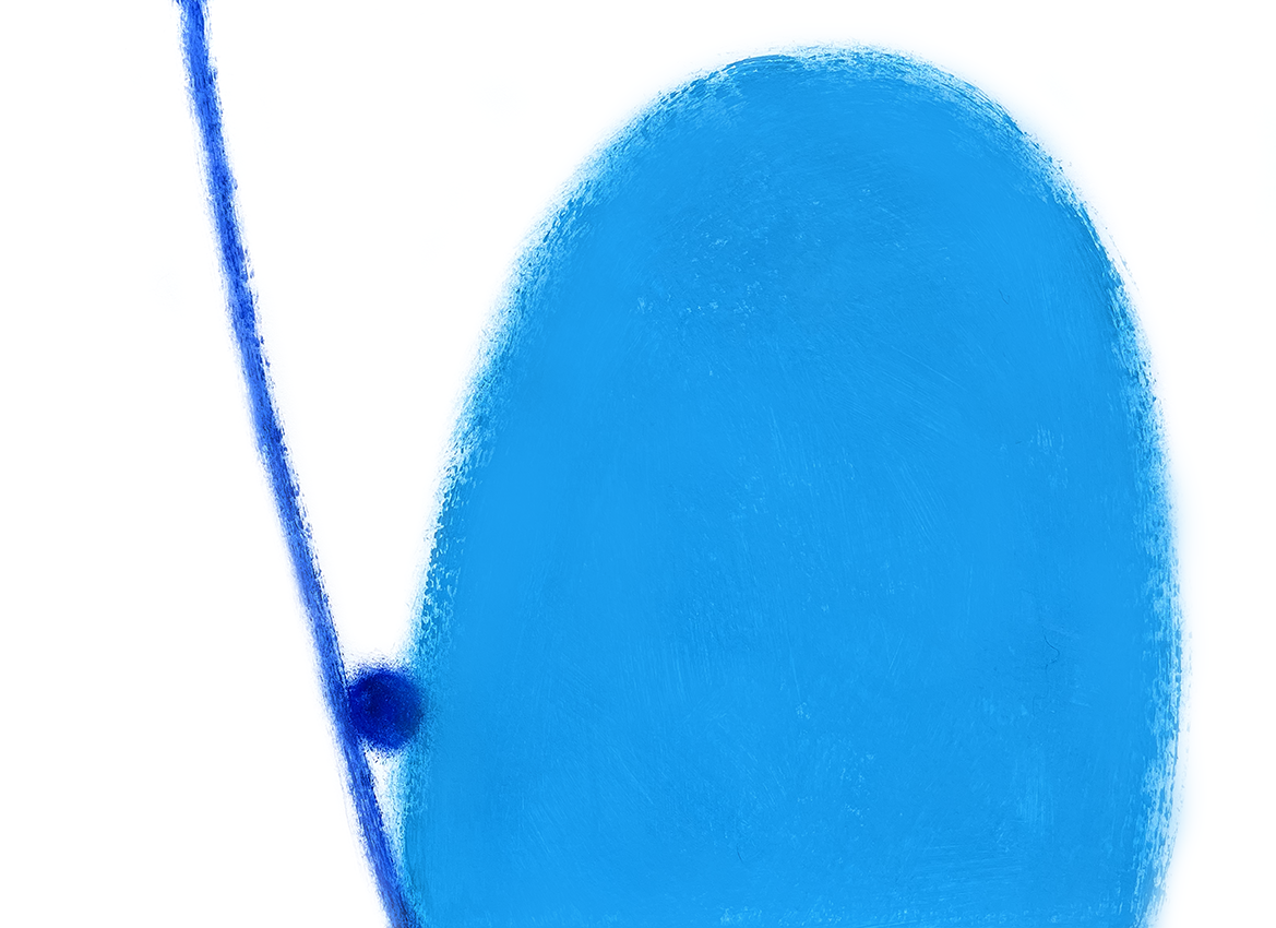 IMG 2243