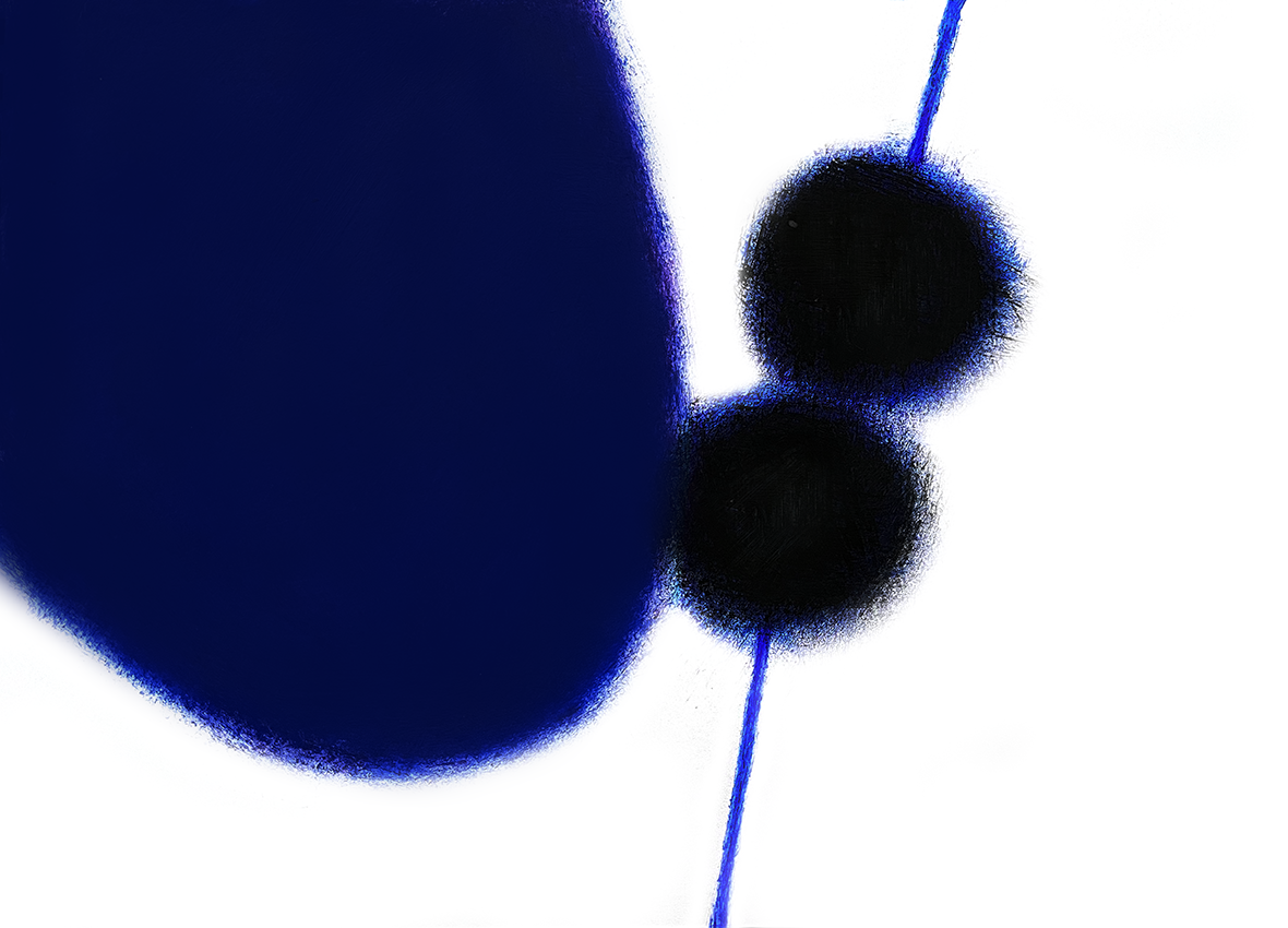 IMG 7855