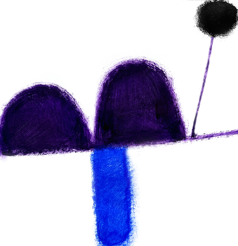 IMG 0571