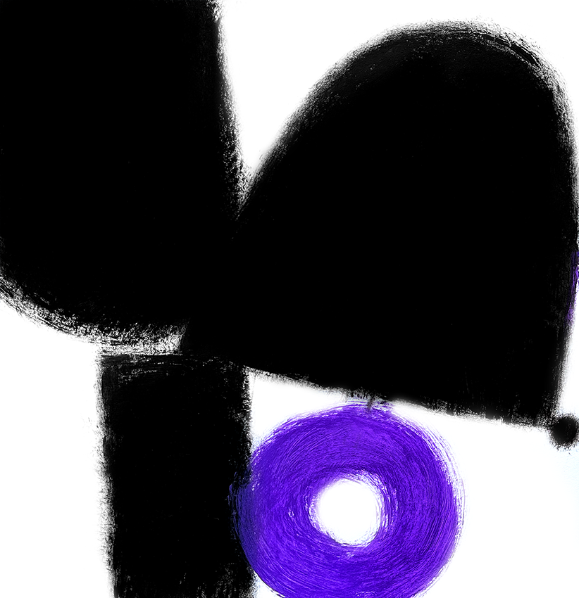IMG 1366