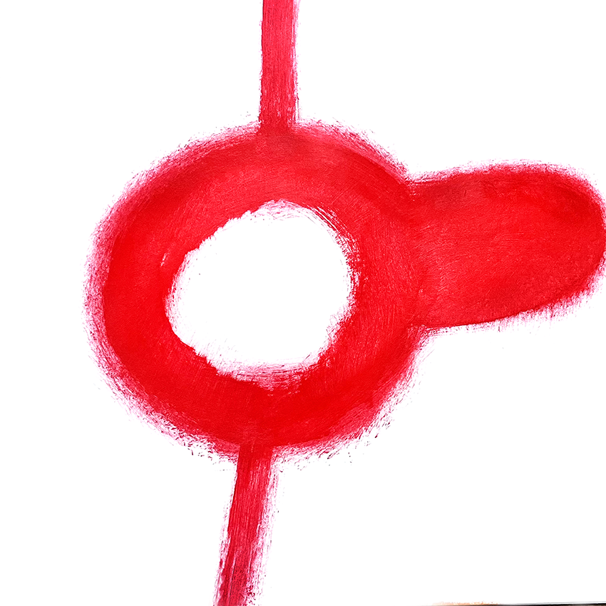5FB25